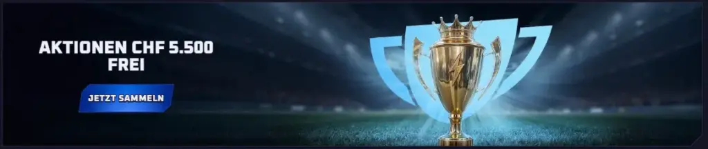 Willkommensbonus und Promotionen – Vorteile für neue und bestehende Spieler