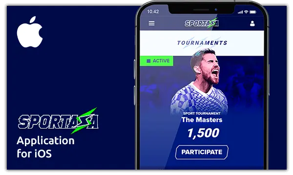 Mobile Casino App – Download, Login und schneller Zugriff auf Spiele